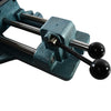 NEW Wilton 1206 Quick Cam Action Drill Press Vise 6 Inch Jaw 13402