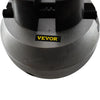 VEVOR 5 Inch Engraving Block Ball Vise Jewelry Setting Tool 360 Degree