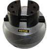 VEVOR 5 Inch Engraving Block Ball Vise Jewelry Setting Tool 360 Degree
