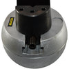 VEVOR 5 Inch Engraving Block Ball Vise Jewelry Setting Tool 360 Degree