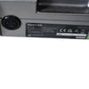 NSK Nakanishi Espert 500 NE96 Control Unit ENK-500T Torque Motor Handpiece