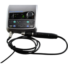 NSK Nakanishi Espert 500 NE96 Control Unit ENK-500T Torque Motor Handpiece