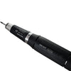 NSK Nakanishi Espert 500 NE96 Control Unit ENK-500T Torque Motor Handpiece