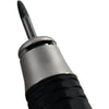 NSK Nakanishi Espert 500 NE96 Control Unit ENK-500T Torque Motor Handpiece