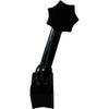 Noga DG10533 Magnetic Base Indicator Holder Fine Adjustment at Base