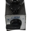 Noga DG10533 Magnetic Base Indicator Holder Fine Adjustment at Base