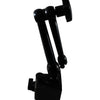 Noga DG10533 Magnetic Base Indicator Holder Fine Adjustment at Base