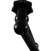 Noga DG10533 Magnetic Base Indicator Holder Fine Adjustment at Base