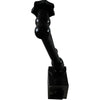 Noga DG10533 Magnetic Base Indicator Holder Fine Adjustment at Base