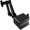 Noga DG10533 Magnetic Base Indicator Holder Fine Adjustment at Base