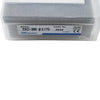 NEW Nakanishi EKC-300 50 Degree Angle Attachment 3.175mm Collet 2932