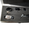 NEW Nakanishi EKC-300 50 Degree Angle Attachment 3.175mm Collet 2932