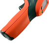 Extech 42512 Dual Laser Infrared Thermometer 30 to 1 Temp Gun With Case