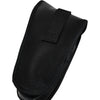 Extech 42512 Dual Laser Infrared Thermometer 30 to 1 Temp Gun With Case