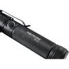 Nicron N72 90 Degree Twist Swivel Head LED Flashlight Magnetic Base