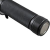 Nicron N72 90 Degree Twist Swivel Head LED Flashlight Magnetic Base