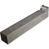 Iscar PCHR 16-24 PentaCut Indexable Parting Grooving Lathe Tool Holder Penta 24
