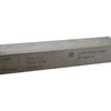 Iscar PCHR 16-24 PentaCut Indexable Parting Grooving Lathe Tool Holder Penta 24