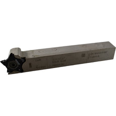 Iscar PCHR 16-24 PentaCut Indexable Parting Grooving Lathe Tool Holder Penta 24