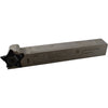 Iscar PCHR 16-24 PentaCut Indexable Parting Grooving Lathe Tool Holder Penta 24