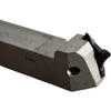Iscar PCHR 16-24 PentaCut Indexable Parting Grooving Lathe Tool Holder Penta 24