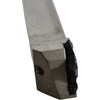 Iscar PCHR 16-24 PentaCut Indexable Parting Grooving Lathe Tool Holder Penta 24