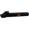 Sandvik Coromant RF123E059-08B CoroCut 1-2 Parting Grooving Lathe Tool Holder