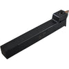 Sandvik Coromant RF123E059-08B CoroCut 1-2 Parting Grooving Lathe Tool Holder
