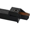 Sandvik Coromant RF123E059-08B CoroCut 1-2 Parting Grooving Lathe Tool Holder