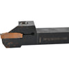 Sandvik Coromant RF123E059-08B CoroCut 1-2 Parting Grooving Lathe Tool Holder