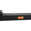 Sandvik Coromant RF123E059-08B CoroCut 1-2 Parting Grooving Lathe Tool Holder