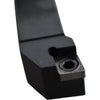 Sandvik Coromant SCLCR 1616H 09 CoroTurn 107 Indexable Lathe Turning Tool Holder