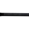 Ultra-Dex E06M SCLCR2 Carbide Shank Indexable Coolant Thru Lathe Boring Bar 3/8