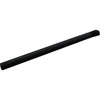 Ultra-Dex E06M SCLCR2 Carbide Shank Indexable Coolant Thru Lathe Boring Bar 3/8