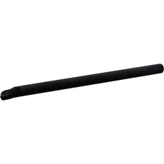 Ultra-Dex E06M SCLCR2 Carbide Shank Indexable Coolant Thru Lathe Boring Bar 3/8