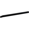 Ultra-Dex E06M SCLCR2 Carbide Shank Indexable Coolant Thru Lathe Boring Bar 3/8