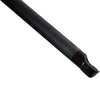 Ultra-Dex E06M SCLCR2 Carbide Shank Indexable Coolant Thru Lathe Boring Bar 3/8
