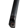 Ultra-Dex E06M SCLCR2 Carbide Shank Indexable Coolant Thru Lathe Boring Bar 3/8