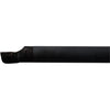 Ultra-Dex E06M SCLCR2 Carbide Shank Indexable Coolant Thru Lathe Boring Bar 3/8