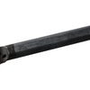 Ultra-Dex E08J SCLCR3 Carbide Shank Indexable Coolant Thru Lathe Boring Bar 1/2