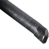 Ultra-Dex E08J SCLCR3 Carbide Shank Indexable Coolant Thru Lathe Boring Bar 1/2