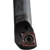 Ultra-Dex E08J SCLCR3 Carbide Shank Indexable Coolant Thru Lathe Boring Bar 1/2
