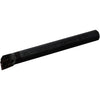 Ultra-Dex E08J SCLCR3 Carbide Shank Indexable Coolant Thru Lathe Boring Bar 1/2