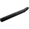 Ultra-Dex E08J SCLCR3 Carbide Shank Indexable Coolant Thru Lathe Boring Bar 1/2
