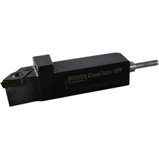Sandvik Coromant QS-SDJCR1616E11HP CoroTurn 107 Indexable Lathe Turning Tool Holder