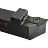 Sandvik Coromant QS-SDJCR1616E11HP CoroTurn 107 Indexable Lathe Turning Tool Holder