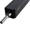 Sandvik Coromant QS-SDJCR1616E11HP CoroTurn 107 Indexable Lathe Turning Tool Holder