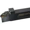Sandvik Coromant QS-SDJCR1616E11HP CoroTurn 107 Indexable Lathe Turning Tool Holder