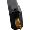 Sandvik Coromant CXS-1616-06 FN CoroTurn XS Lathe Adapter Tool Holder
