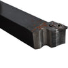 Sandvik Coromant SDJCR 1616H 07 CoroTurn 107 Indexable Lathe Turning Tool Holder
